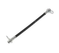 Flexible de frein BLUE PRINT ADA105340, gauche