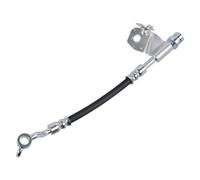 BLUE PRINT ADBP530026 Flexible de frein