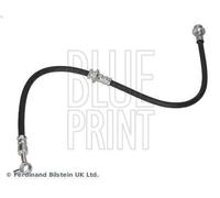 Flexible de frein BLUE PRINT ADBP530034 pour QASHQAI II (J11, J11_) 2 2017-