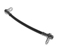 Flexible de frein BLUE PRINT ADC453101, droite