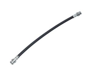 Flexible de frein BLUE PRINT ADC45372