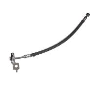 BLUE PRINT Flexible de frein ADG053207 Essieu avant gauche 0.142kg