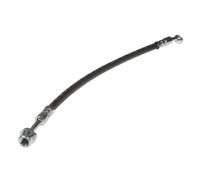 Flexible de frein BLUE PRINT ADG053228, droite