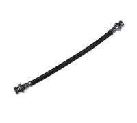 Flexible de frein BLUE PRINT ADG053277