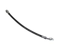 Flexible de frein BLUE PRINT ADG053311, droite