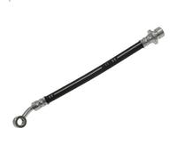 Flexible de frein BLUE PRINT ADH253169 pour JAZZ II (GD_, GE3, GE2) 1.3 2002-