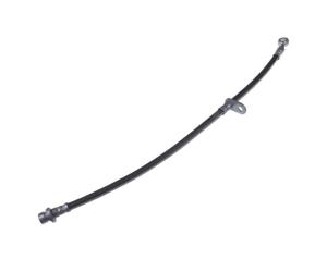 Flexible de frein BLUE PRINT ADH253202, gauche