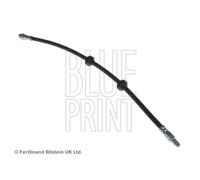 BLUE PRINT ADJ135329 Flexible de frein