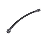 Flexible de frein BLUE PRINT ADK85351