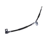 Flexible de frein BLUE PRINT ADM55379, gauche