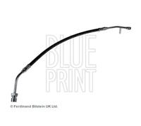 Flexible De Frein Blue Print ADN153192 pour Nissan Essieu Avant Droit