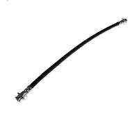 Flexible de frein BLUE PRINT ADN153231 pour NISSAN NAVARA NP300 (D40) 2.5 2006-