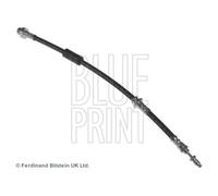 Flexible De Frein Blue Print ADN153238 pour Nissan Renault Essieu Avant Gauche