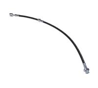 BLUE PRINT ADN153256 Flexible de frein