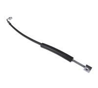 BLUE PRINT ADN153258 Flexible de frein