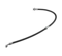 Flexible de frein BLUE PRINT ADN1532701