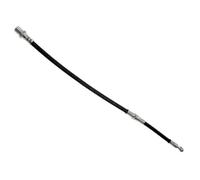 Tuyau de frein BLUE PRINT ADS75334, Gauche