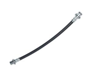 Flexible de frein BLUE PRINT ADT353163