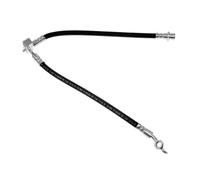 Flexible de frein BLUE PRINT ADT353281, gauche