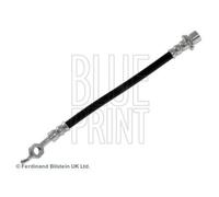 Flexible De Frein Blue Print ADT353333 pour Toyota Essieu Arrière Droit