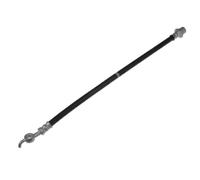 Flexible de frein BLUE PRINT ADT353347