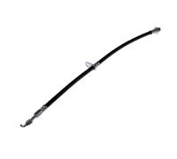 BLUE PRINT ADT353403 Flexible de frein