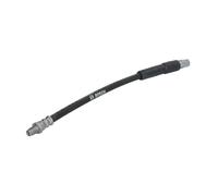 Flexible de frein BOSCH 1 987 476 074