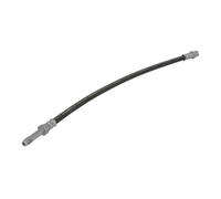 Flexible de frein BOSCH 1 987 476 300