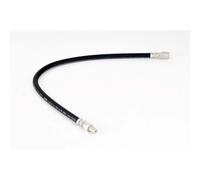Flexible de frein BOSCH 1 987 476 453