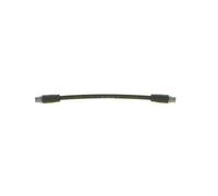 Flexible de frein BOSCH 1 987 476 717