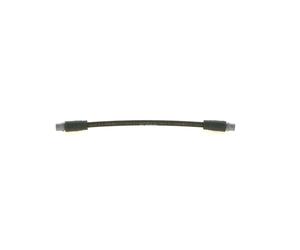 Flexible de frein BOSCH 1 987 476 717