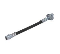 Flexible de frein BOSCH 1 987 476 719