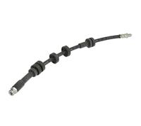 Bosch Flexible de frein 1 987 476 769