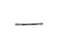 Flexible de frein BOSCH 1 987 476 952