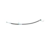 Flexible de frein BOSCH 1 987 481 169
