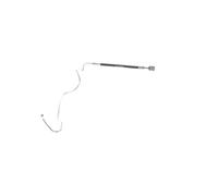 Flexible de frein BOSCH 1 987 481 339