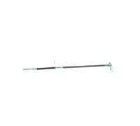 Flexible de frein BOSCH 1 987 481 372