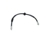 Flexible de frein BOSCH 1 987 481 397