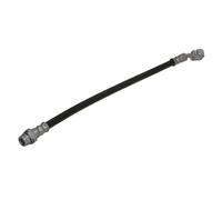 Flexible de frein BOSCH 1 987 481 424, gauche