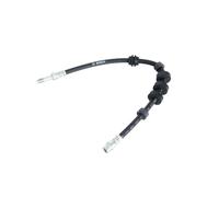 Flexible de frein BOSCH 1 987 481 431
