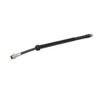 Flexible de frein BOSCH 1 987 481 459