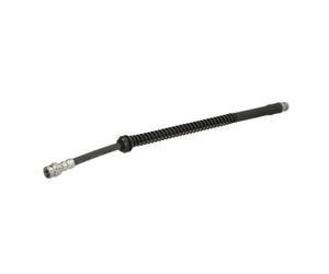 Flexible de frein BOSCH 1 987 481 459