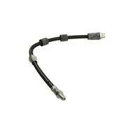 Flexible de frein BOSCH 1 987 481 481