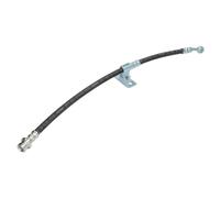 BOSCH Tuyau de frein 1987481505 | Compatible avec: HYUNDAI ACCENT III, ACCENT III Stufenheck, KIA RIO II, RIO II Stufenheck
