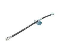 Flexible de frein 1 987 481 506 BOSCH pour KIA HYUNDAI