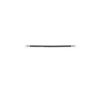 Flexible de frein BOSCH 1 987 481 517
