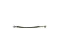 Flexible de frein BOSCH 1 987 481 518