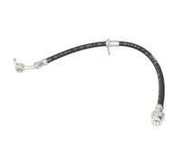 Flexible de frein BOSCH 1 987 481 520, gauche