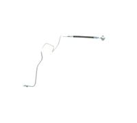 Flexible de frein BOSCH 1 987 481 536