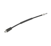 Flexible de frein BOSCH 1 987 481 541